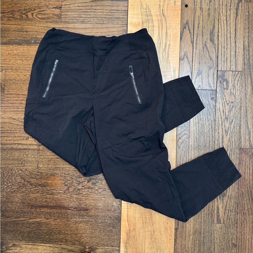 Trekkie North jogger pants from Athleta